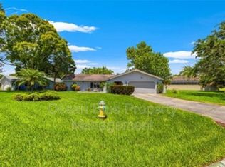 3825 42nd Ave S, Saint Petersburg, FL 33711