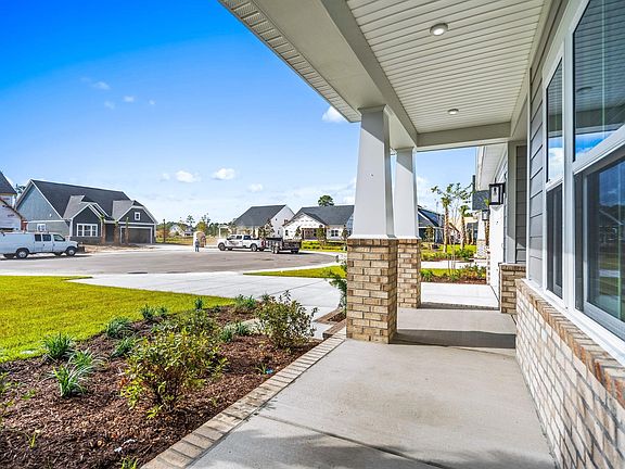 2nd image of 9020 Majestic Ct