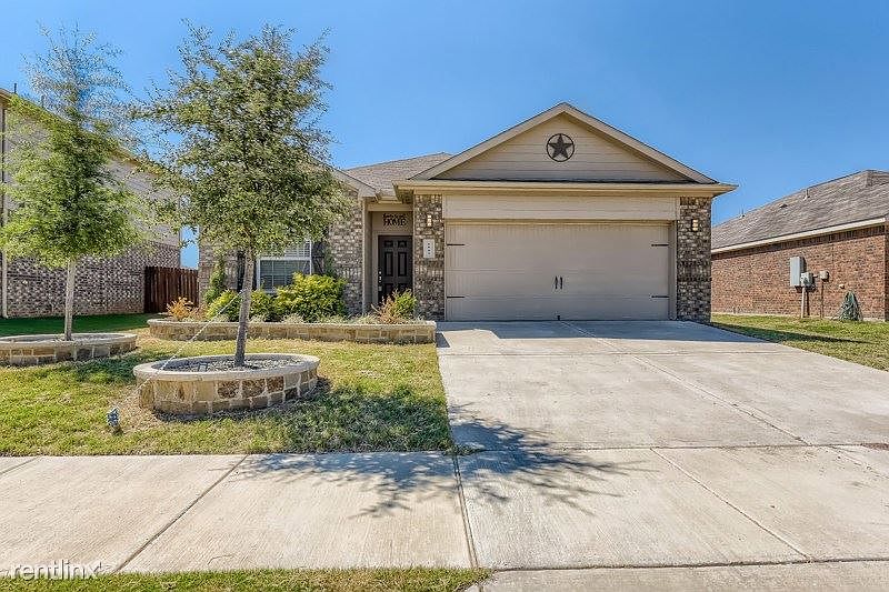 1st image of 6009 Amber Cliff Ln