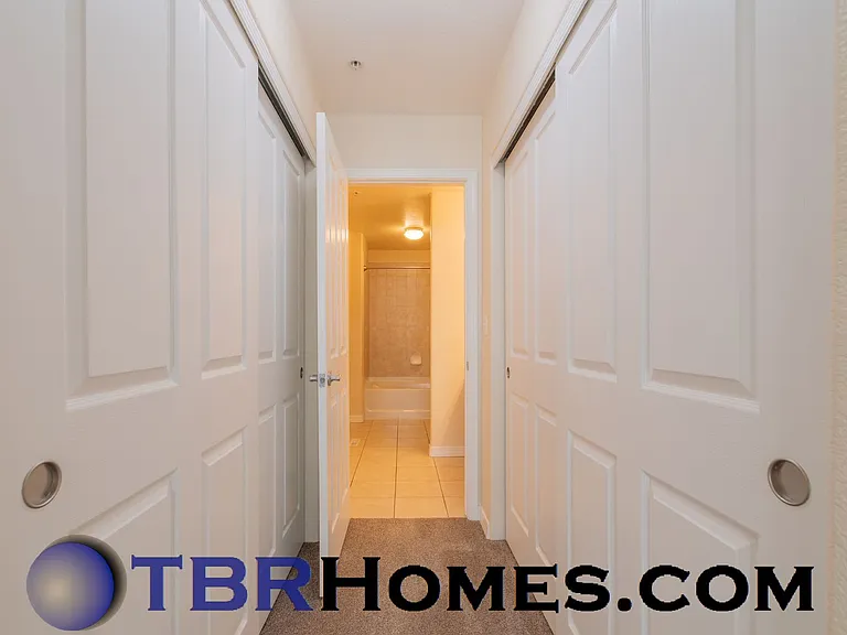 14300 Waterside Ln #B3 — Photo 10