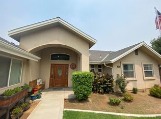 25569 Pickford Dr, Madera, CA 93638