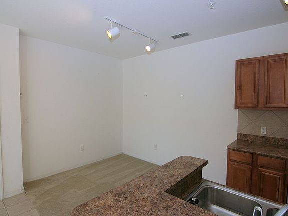5th image of 8341 38th Street Cir E Unit 106