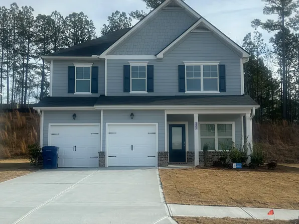 225 Cedar Wood Trce, Winder, GA 30680