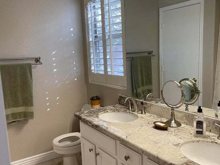 3954 E Agave Rd — Photo 9