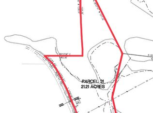 PARCEL 31 Equus Hills Rd, Pinckney, MI 48169