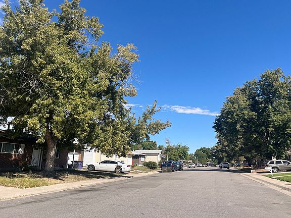 4th image of 5510 Chandler Ct