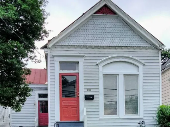 165 Pope St, Louisville, KY 40206