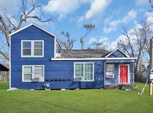 1313 10th St #1, Galena Park, TX 77547