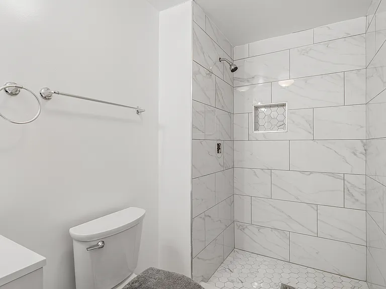 3355 Canton Ct — Photo 19
