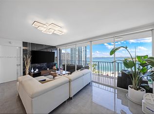 7601 E Treasure Dr APT 1216, North Bay Village, FL 33141