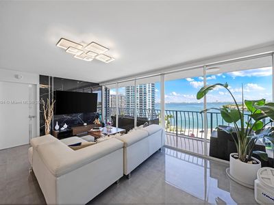 7601 E Treasure Dr APT 1216, North Bay Village, FL, 33141