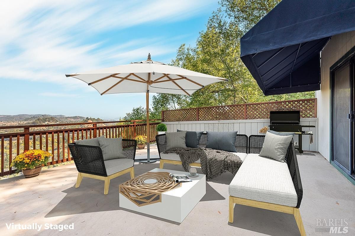 29 Summit Rd, San Anselmo, CA 94960 MLS 323019045 Zillow