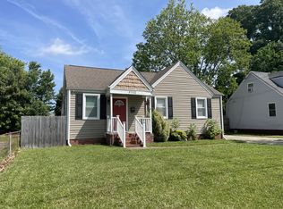 3752 Tait Ter, Norfolk, VA 23513