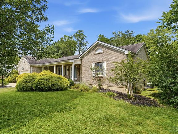 2nd image of 9640 Millbrook Dr