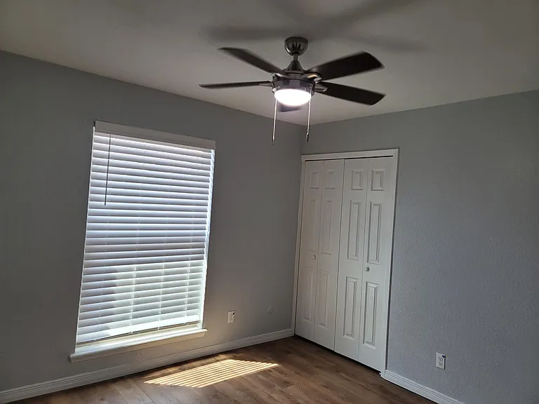 9820 Eloice Rd — Photo 31
