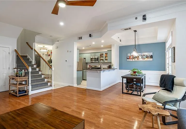 850 Piedmont Ave NE #3323 — Photo 9