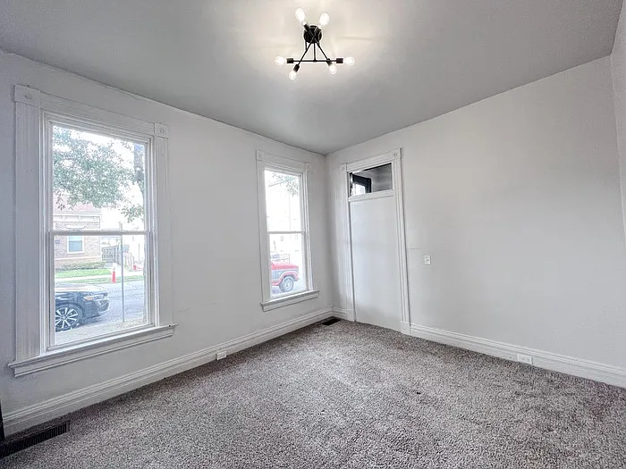903 Isabella St #1 — Photo 7