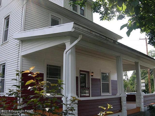 2nd image of 126 Pigeon Way