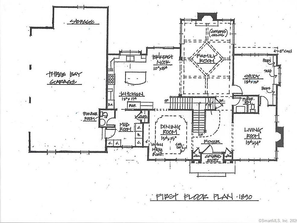 267 Northington Dr, Avon, CT 06001 Zillow