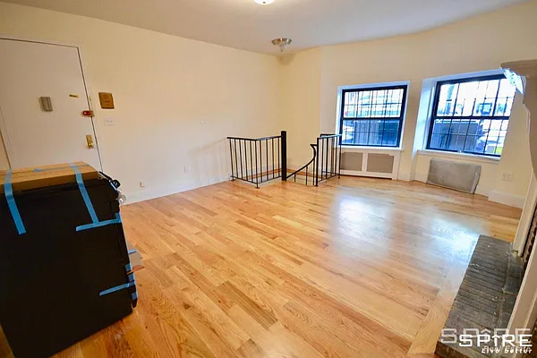 Rented by Spire Group | media 21