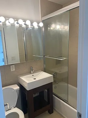 Rented by Sky Management | media 33