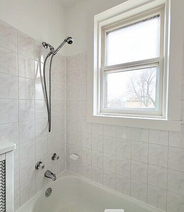 2nd image of 2948 N Laramie Ave #9