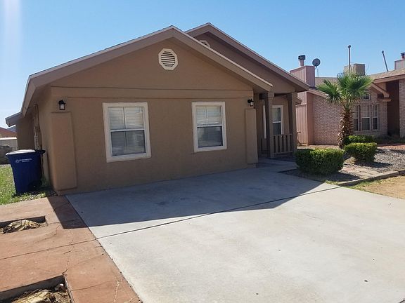 2nd image of 11008 Essex Falls Ln