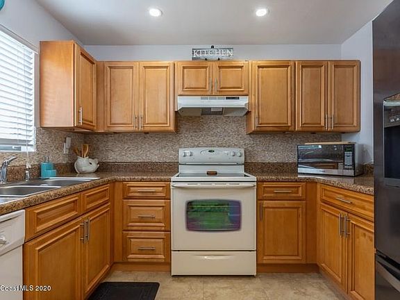 3rd image of 3799 S Banana River Blvd APT 409