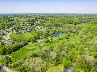 3888 Knight Church Rd SE, Cookeville, TN 38501