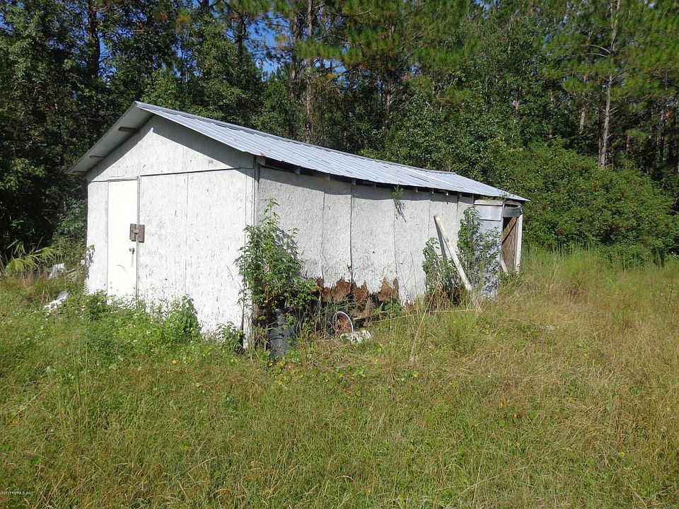 2nd image of 45242 Keri Blvd