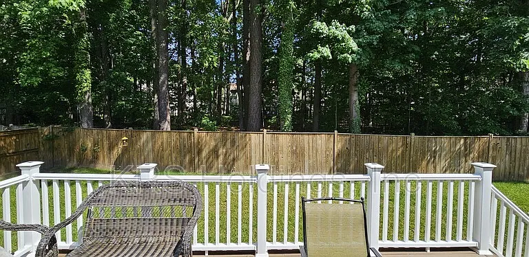125 Crosspointe Ct — Photo 42