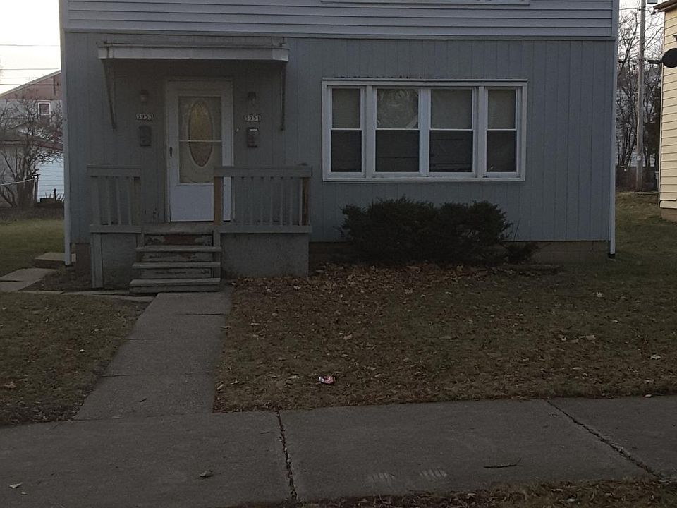 2nd image of 5953 N 36th St