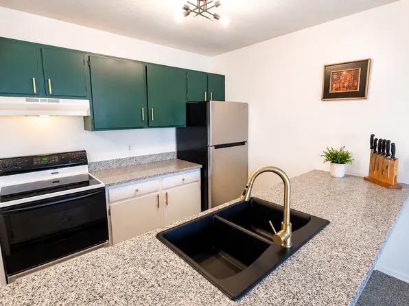 4100 E Mission Ln, Cottonwood, AZ