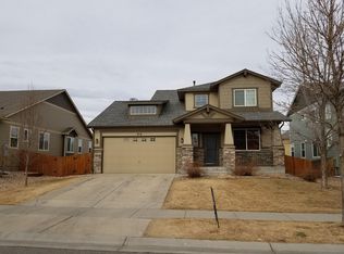 916 Snowy Plain Rd, Fort Collins, CO 80525