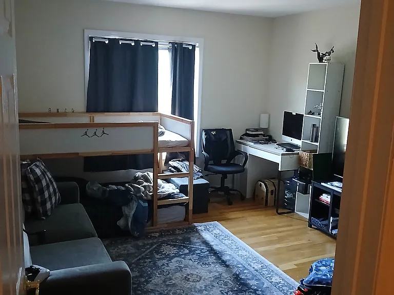 210 Rivervale Rd #1 — Photo 6