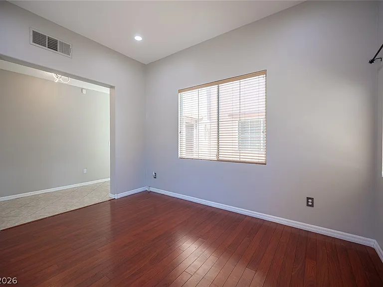 12141 Capilla Real Ave — Photo 15