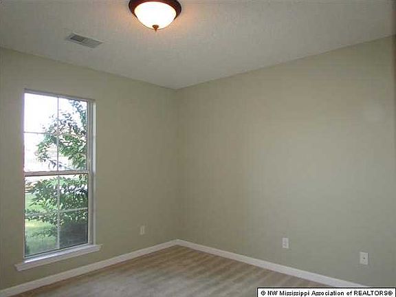 4th image of 3268 Latimer Court Cv