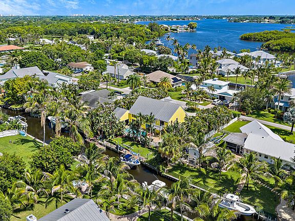 2nd image of 9363 SE COVE POINT Street