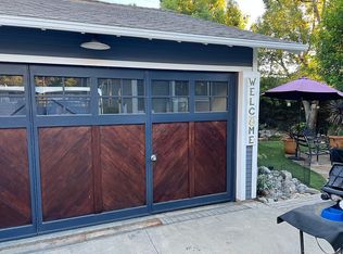 736 E Greystone Ave #1, Monrovia, CA 91016