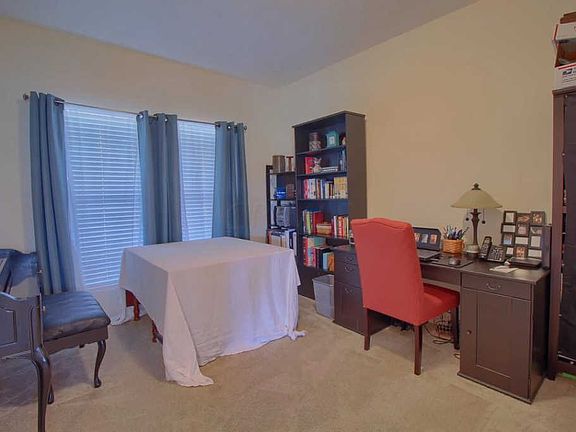 5th image of 3349 Belgreen Dr
