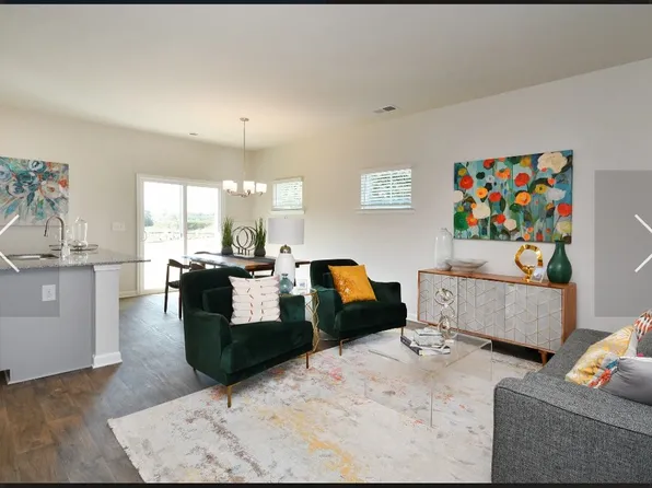 723 Wild Duck Ln, Columbia, SC 29210