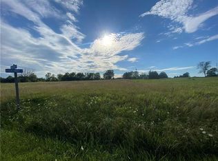 LOT 2460 Lake Viking Ter, Gallatin, MO 64640