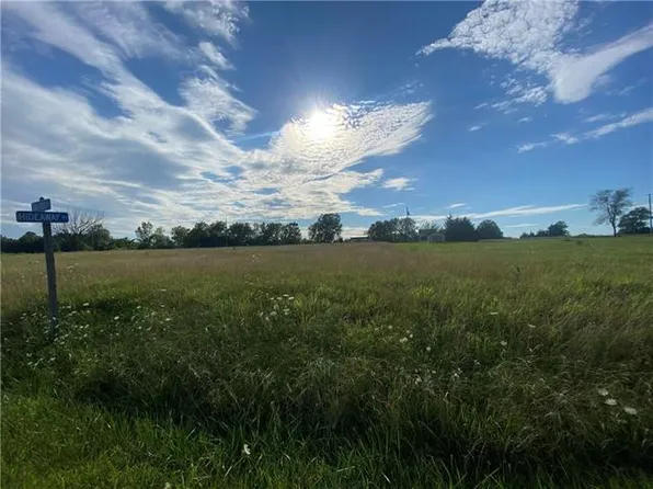 LOT 2460 Lake Viking Ter, Gallatin, MO 64640