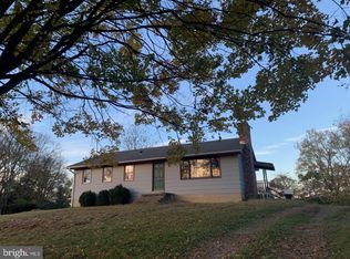 753 Fairground Rd, Front Royal, VA 22630