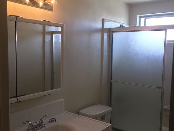 4th image of 12152 Grevillea Ave APT G