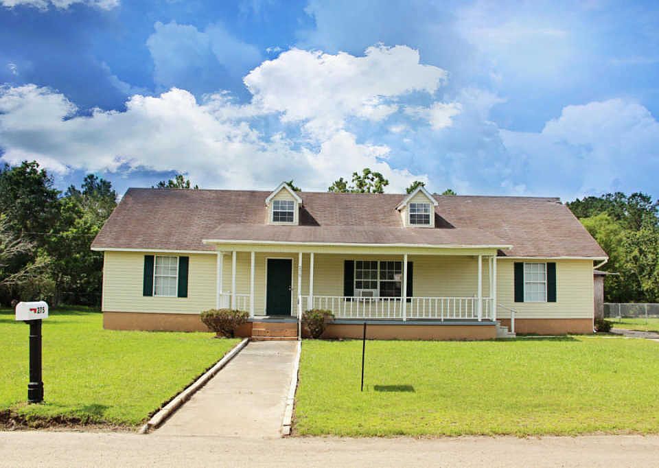 1st image of 275 Jernigan Ave