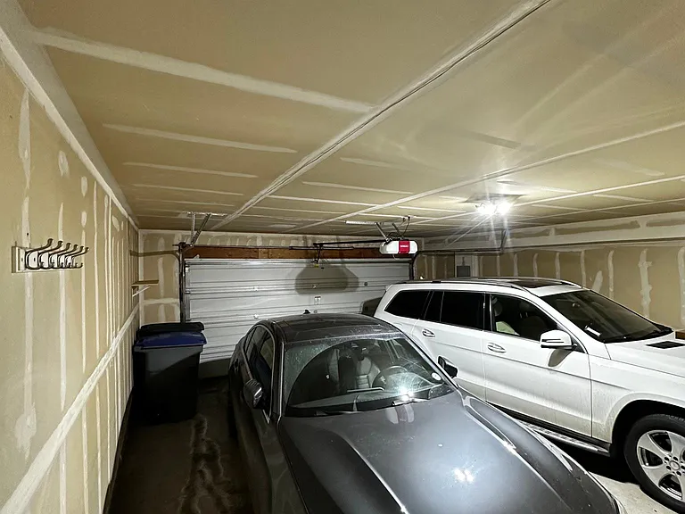 1705 Venice Ln — Photo 25