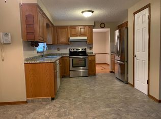 2901 Baseline Rd, Grand Island, NY 14072