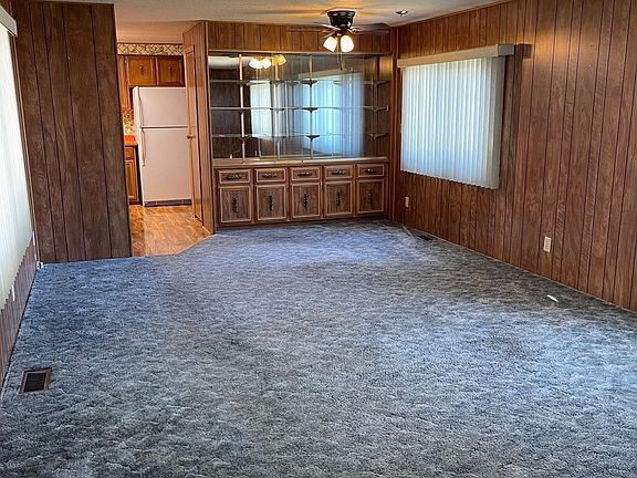 4th image of 516 Park Ave Trailer 26