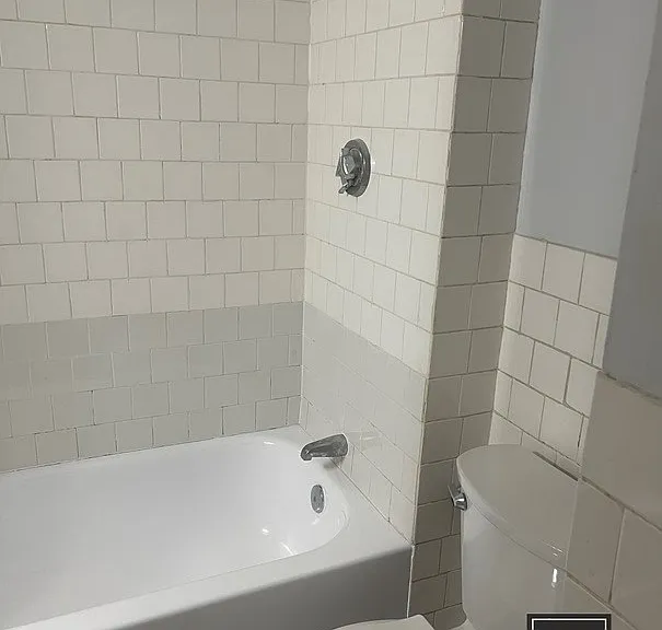 477 Commonwealth Ave #G3 — Photo 3